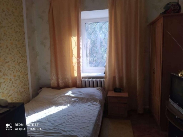 
  Продается дом 100 м². Фото 5.