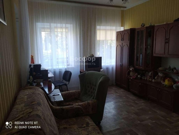
  Продается дом 100 м². Фото 7.