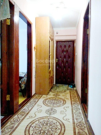 
  Продается 3-комн. квартира 57.8 м². Фото 3.