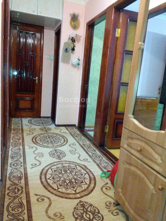 
  Продается 3-комн. квартира 57.8 м². Фото 4.