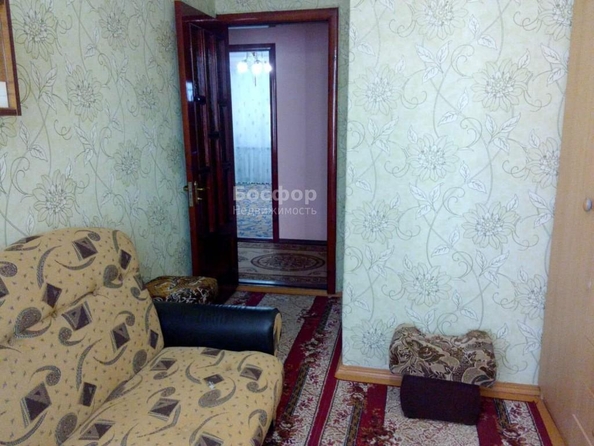 
  Продается 3-комн. квартира 57.8 м². Фото 5.