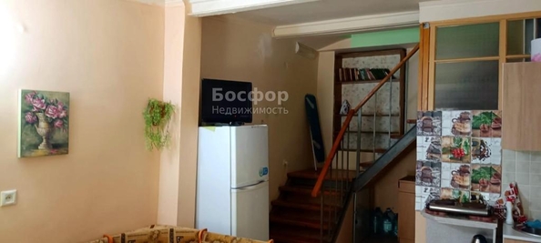 
  Продается гараж 35 м². Фото 5.