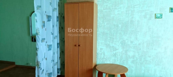 
  Продается гараж 35 м². Фото 9.