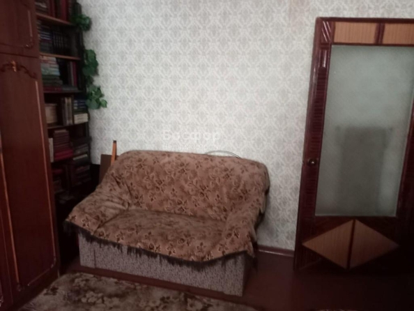 
  Продается 3-комн. квартира 70 м². Фото 3.