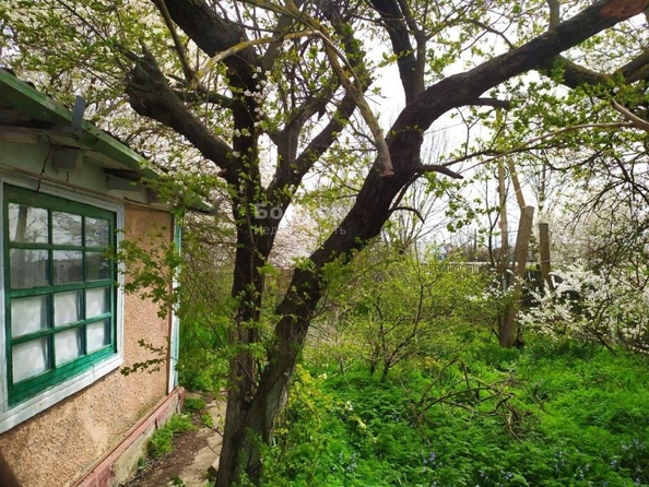 
  Продается дом 65 м². Фото 1.