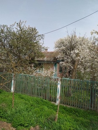 
  Продается дом 65 м². Фото 2.