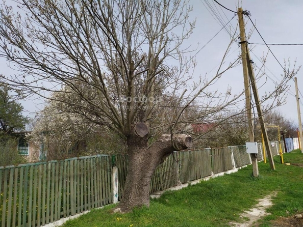 
  Продается дом 65 м². Фото 3.
