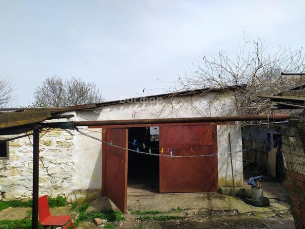 
  Продается дом 65 м². Фото 5.