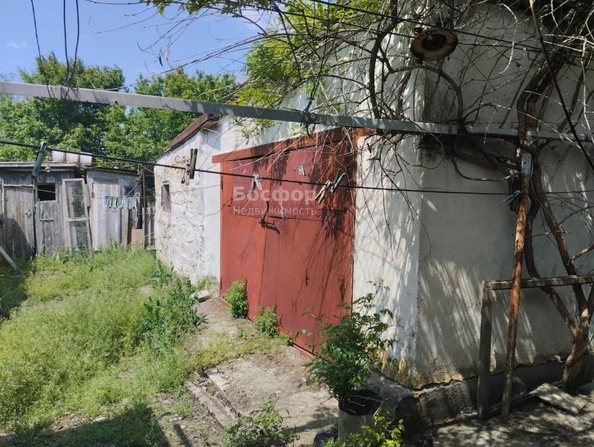 
  Продается дом 65 м². Фото 6.