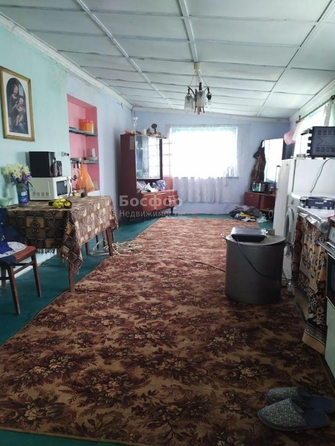 
  Продается дом 65 м². Фото 10.