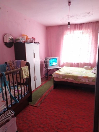 
  Продается дом 65 м². Фото 11.