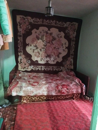
  Продается дом 65 м². Фото 12.