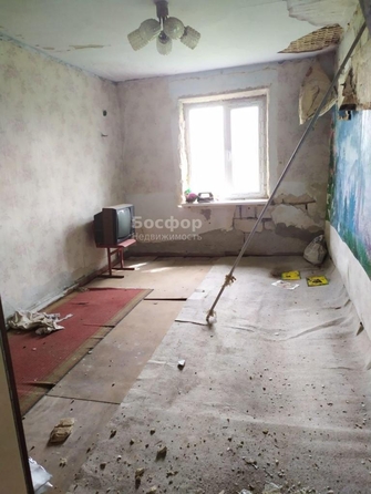 
  Продается дом 65 м². Фото 13.