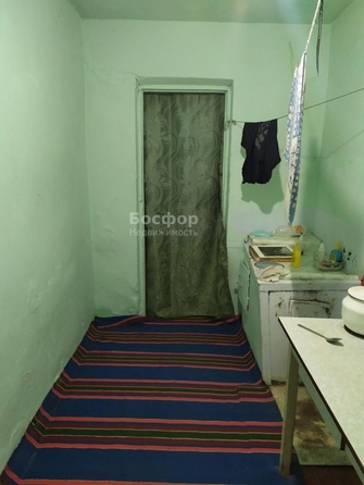 
  Продается дом 65 м². Фото 14.