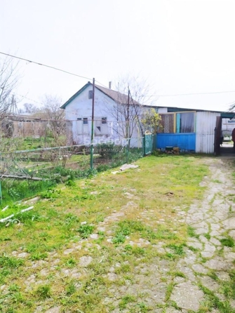 
  Продается дом 46 м². Фото 3.