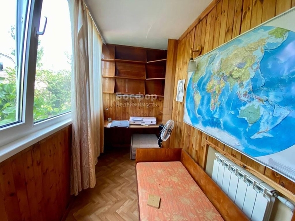 
  Продается дом 131.8 м². Фото 4.
