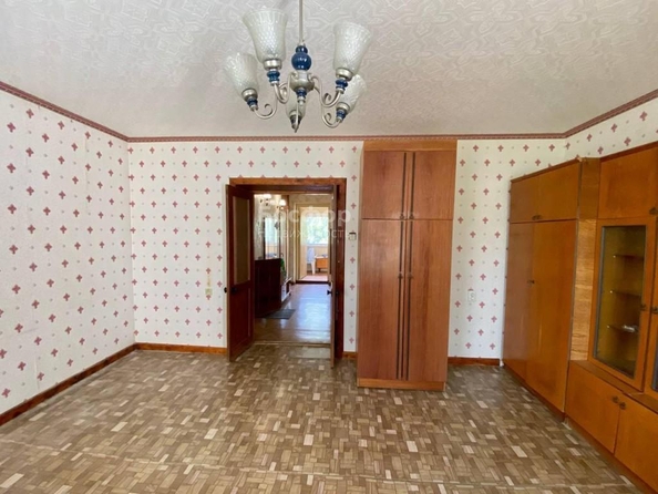 
  Продается дом 131.8 м². Фото 11.