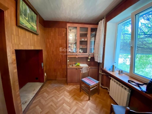 
  Продается дом 131.8 м². Фото 14.