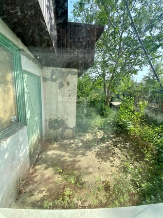 
  Продается дом 131.8 м². Фото 21.