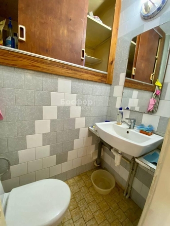 
  Продается дом 131.8 м². Фото 23.