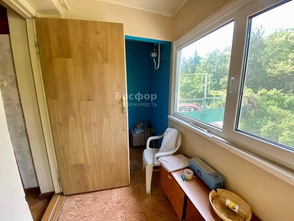 
  Продается дом 131.8 м². Фото 27.