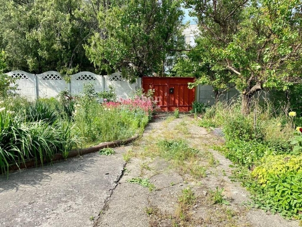 
  Продается дом 131.8 м². Фото 31.