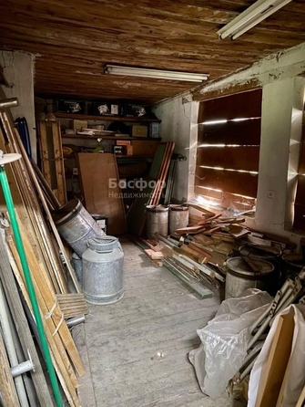 
  Продается дом 131.8 м². Фото 39.