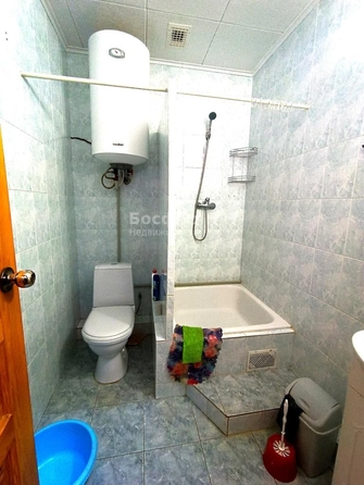 
  Продается таунхаус 70 м². Фото 9.