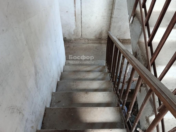 
  Продается дом 85 м². Фото 7.