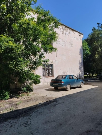 
  Продается универсальное помещение 350 м². Фото 4.