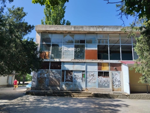 
  Продается универсальное помещение 350 м². Фото 6.