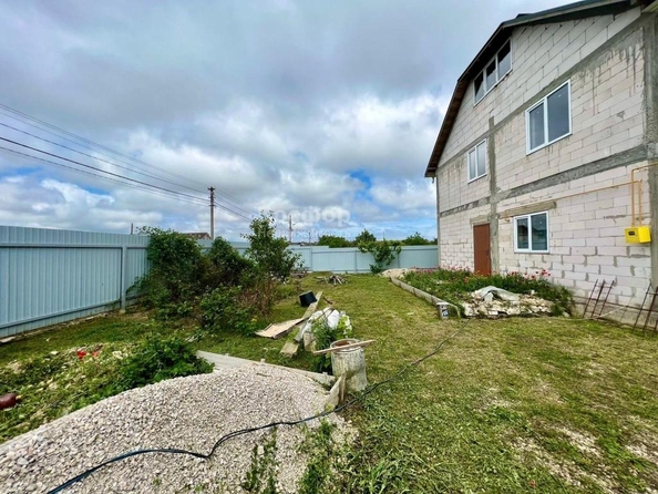
  Продается дом 270 м². Фото 3.