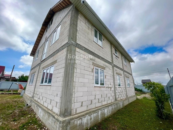 
  Продается дом 270 м². Фото 4.