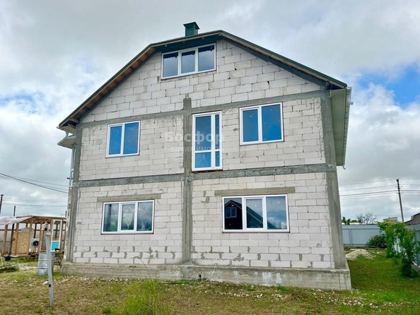 
  Продается дом 270 м². Фото 5.