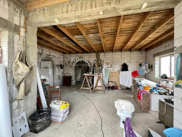 
  Продается дом 270 м². Фото 6.