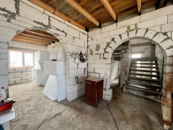 
  Продается дом 270 м². Фото 7.