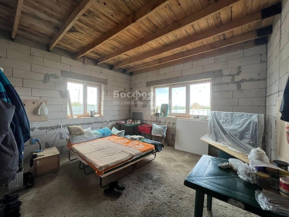 
  Продается дом 270 м². Фото 8.