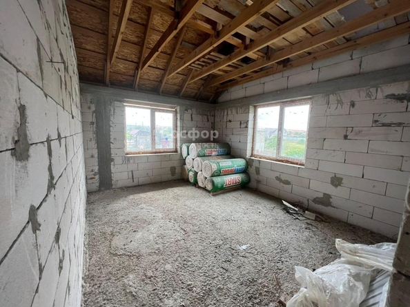 
  Продается дом 270 м². Фото 10.