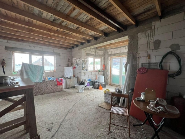 
  Продается дом 270 м². Фото 14.