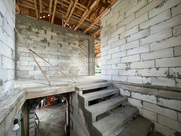 
  Продается дом 270 м². Фото 16.