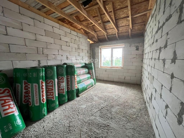 
  Продается дом 270 м². Фото 18.