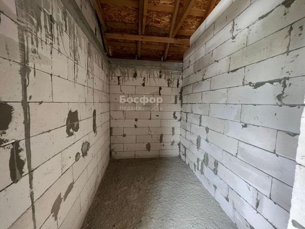 
  Продается дом 270 м². Фото 20.