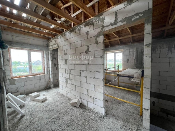 
  Продается дом 270 м². Фото 22.