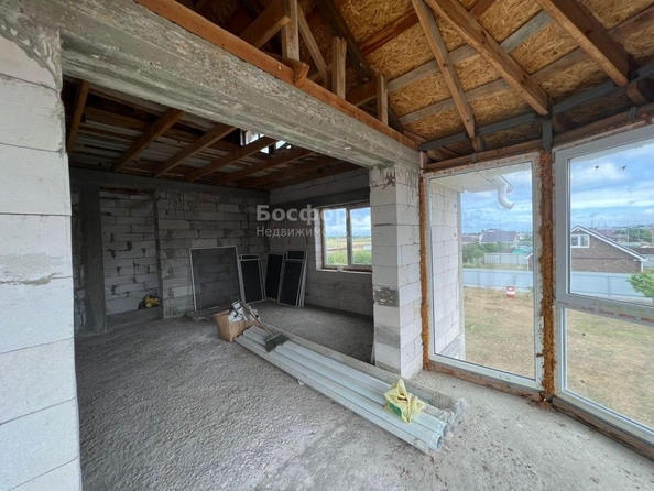 
  Продается дом 270 м². Фото 23.
