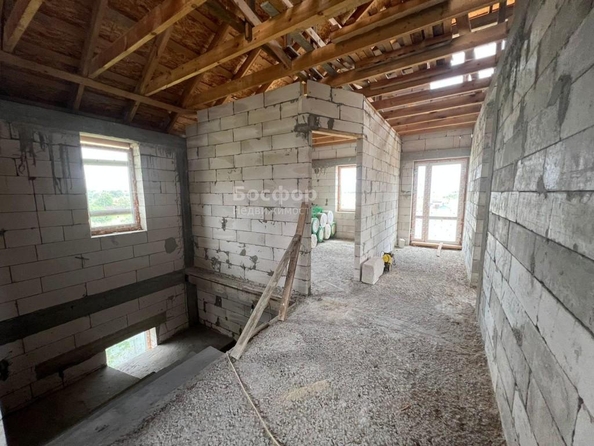 
  Продается дом 270 м². Фото 25.