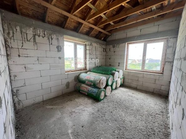 
  Продается дом 270 м². Фото 27.