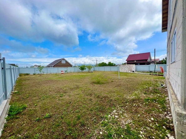 
  Продается дом 270 м². Фото 29.