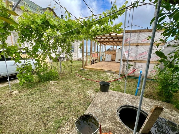 
  Продается дом 270 м². Фото 30.