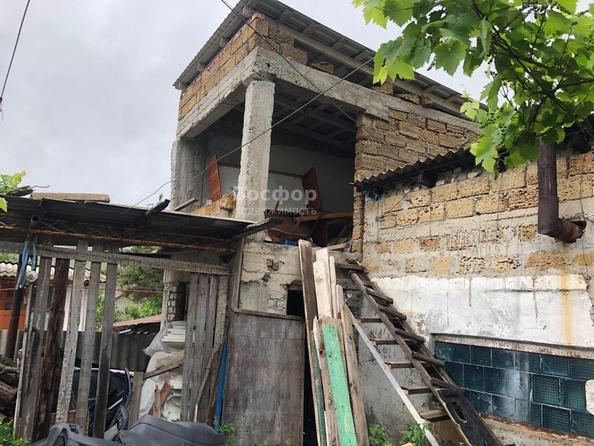 
  Продается дом 96.8 м². Фото 19.