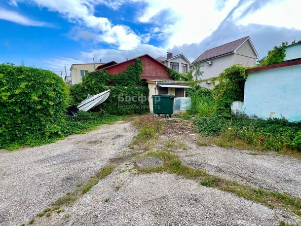 
  Продается склад 804 м². Фото 3.